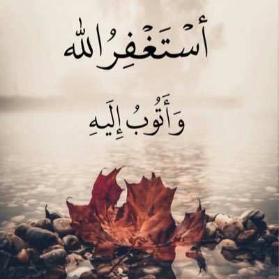 WhoX1's profile picture. 