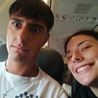 Sofia (@sofia_olea_) 's Twitter Profile