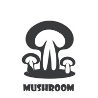 Mushrooms_Man(@Teshaman24018) 's Twitter Profile Photo