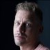 jurriaan.eth (@jurriaan_bakker) Twitter profile photo jurriaan.eth (@jurriaan_bakker) Twitter profile photo