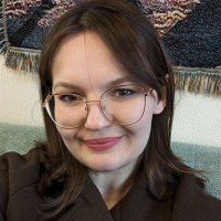 Fenn Cullen (@fenn_cullen) 's Twitter Profile
