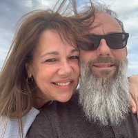 Mother Humper🇺🇸 (@69radiator69) 's Twitter Profile