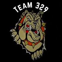 Team 329 (@team329wc) 's Twitter Profile Photo Team 329 (@team329wc) 's Twitter Profile Photo