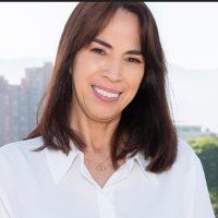 Diana Mejía Barón 🦋(@DianaMejiaBaron) 's Twitter Profile Photo