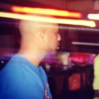 AyoimJP's profile picture. 