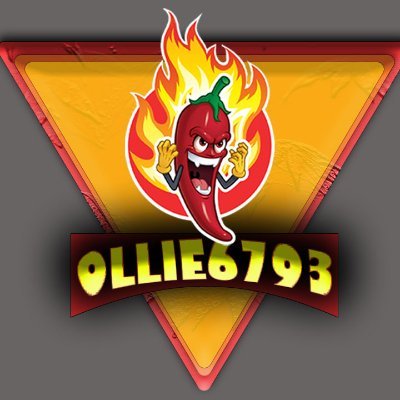 ollie6793 Profile Picture