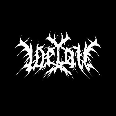 welontunes's profile picture. BOOKINGS: cass@mbartists.co.uk