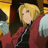 InSaN3 (@insan3rl) 's Twitter Profile