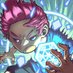 Caerul Tempesta 🌪️ ~ (@blusto_) Twitter profile photo Caerul Tempesta 🌪️ ~ (@blusto_) Twitter profile photo