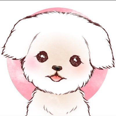 ズボラです♡まったり主婦🍑 秋葉原と皇居と海が好き🫶おしゃべり好きなので気軽に仲良くしてくださいヽ(*´∀`) ✨#ポイ活 #ad