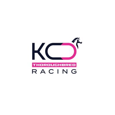 KO Thoroughbred Racing is an Authorised Representative (No. 001307273) of Stable Connect Ltd (AFS License No. 336964)