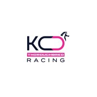 KO Thoroughbred Racing(@KO_Thoroughbred) 's Twitter Profile Photo