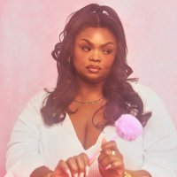 Sesali (@badfatblackgirl) Twitter profile photo