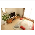 こんにちは！家具アウトレット.com店長のです！
お得にいい家具を買いやすく！と考え毎日頑張っております！
お客様の声などもいただけるとうれしいです(*^^)v
頑張っていきますのでよろしくお願いします！