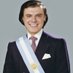 Dr. Carlos Saul Parisini (@miller_de68362) Twitter profile photo Dr. Carlos Saul Parisini (@miller_de68362) Twitter profile photo