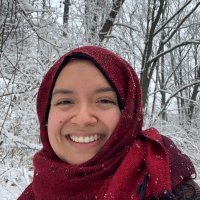 Jennifer Zamudio (@jenzamudio_) 's Twitter Profile Photo