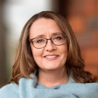 Karin Christiansen (@_karin_c) 's Twitter Profile