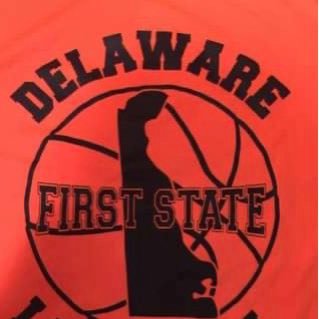 Delaware Based AAU Program