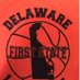 Delaware Lifeball302 (@delifeball302) Twitter profile photo