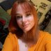Vivien Clifford (@karrhaejr) Twitter profile photo Vivien Clifford (@karrhaejr) Twitter profile photo