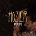Hozier México (@HozierMexico) Twitter profile photo