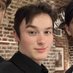 Edward Tait (@edwardtait06) Twitter profile photo Edward Tait (@edwardtait06) Twitter profile photo