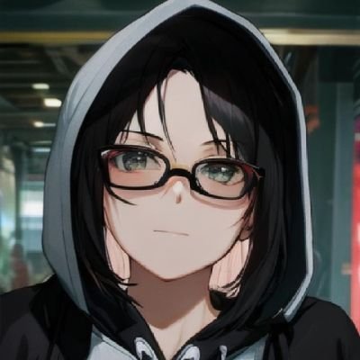 JudeSaekoGaming Profile Picture