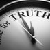 Truth Matters (@jlivesmatter) Twitter profile photo Truth Matters (@jlivesmatter) Twitter profile photo