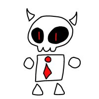J_R_Revette_M (@sir_memelot) 's Twitter Profile