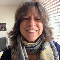 Pamela Wexler, Esq. (@wexleresq) 's Twitter Profile