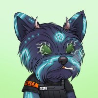 BAKOSHI CRYPTO LABS ⌘🛠️ (@bakoshi_labs) 's Twitter Profile
