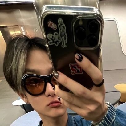 REST | ✩ೃ° teume, baemon n zerose⋆⁺₊⋆๑ 🖇️ |
haayyy pren² semuaaaa‼️🤘🏻 |
skrr~~