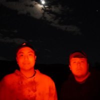 𝐒𝐞𝐥𝐟 𝐃𝐨𝐮𝐛𝐭 (@selfdoubtca) 's Twitter Profile