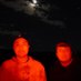 𝐒𝐞𝐥𝐟 𝐃𝐨𝐮𝐛𝐭 (@selfdoubtca) Twitter profile photo 𝐒𝐞𝐥𝐟 𝐃𝐨𝐮𝐛𝐭 (@selfdoubtca) Twitter profile photo