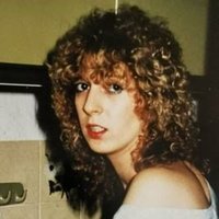 Lilly (@lima56127746) 's Twitter Profile