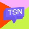 The Startup Network (@australia_tsn) 's Twitter Profile