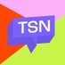 The Startup Network (@australia_tsn) Twitter profile photo The Startup Network (@australia_tsn) Twitter profile photo