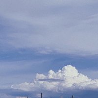 交換 (@1mtk__jo1) 's Twitter Profile