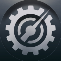 EscapologyJax's profile picture. The premium live escape game franchise has made it to the First Coast! Time is of the essence to find clues, solve puzzles, and decode locks to escape!