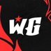 Wanted Goons (@wantedgoons) Twitter profile photo Wanted Goons (@wantedgoons) Twitter profile photo