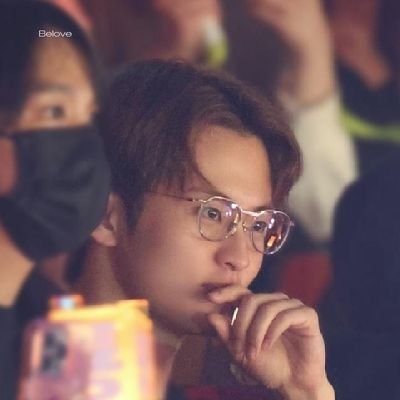 letsmeeby's profile picture. Istri pertama mark lee