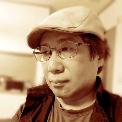 @casette_jp