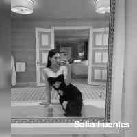 sofsaifuentees's profile picture. I’m a cupcake in search for her stud muffin