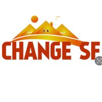CHANGE SF(@CHANGE__SF) 's Twitter Profile Photo