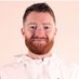 Andrew Hudson (@huddeee) Twitter profile photo Andrew Hudson (@huddeee) Twitter profile photo