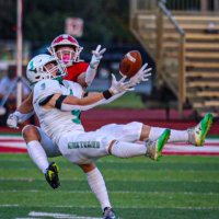 Simeon Lake (@simeonlake3) 's Twitter Profile