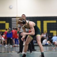 Gavin Martin (@gavin_martin07) 's Twitter Profile Photo Gavin Martin (@gavin_martin07) 's Twitter Profile Photo