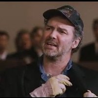 Zara (@zaraspake) 's Twitter Profile Photo