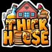 Thick🥞House (@thickhousefilms) Twitter profile photo Thick🥞House (@thickhousefilms) Twitter profile photo