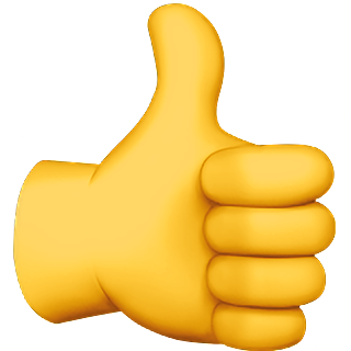 thumbs_up_guy Profile Picture